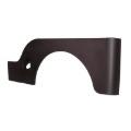 Picture of OMIX OMI Side Panels Side Skirts - 12009.05