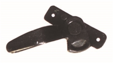 Picture of OMIX OMI Hardware - 12025.04