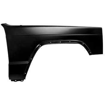 Picture of OMIX OMI Fenders - 12035.06