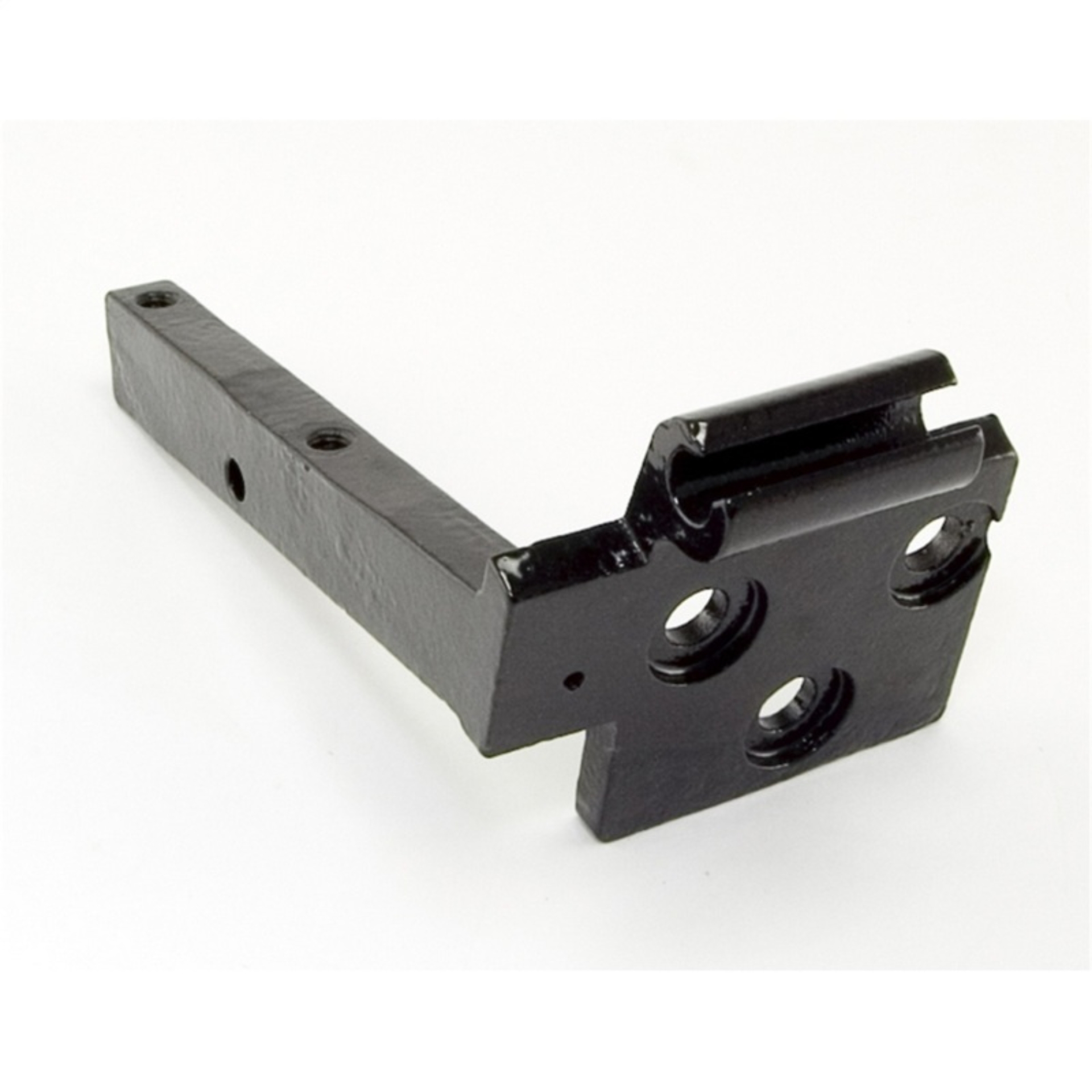Picture of OMIX OMI Hinges Brackets - 12027.04