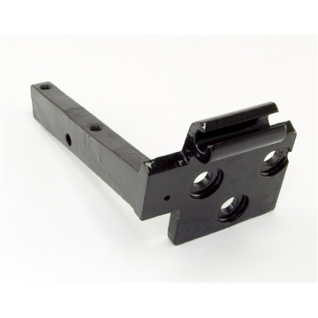 Picture of OMIX OMI Hinges Brackets - 12027.04