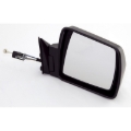 Picture of OMIX OMI Mirrors Exterior Trim - 12035.10