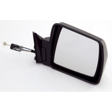 Picture of OMIX OMI Mirrors Exterior Trim - 12035.10