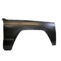 Picture of OMIX OMI Fenders - 12035.04