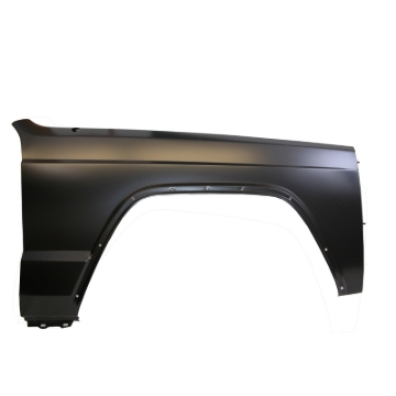 Picture of OMIX OMI Fenders - 12035.04