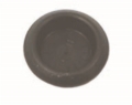Picture of OMIX OMI Hardware - 12029.19