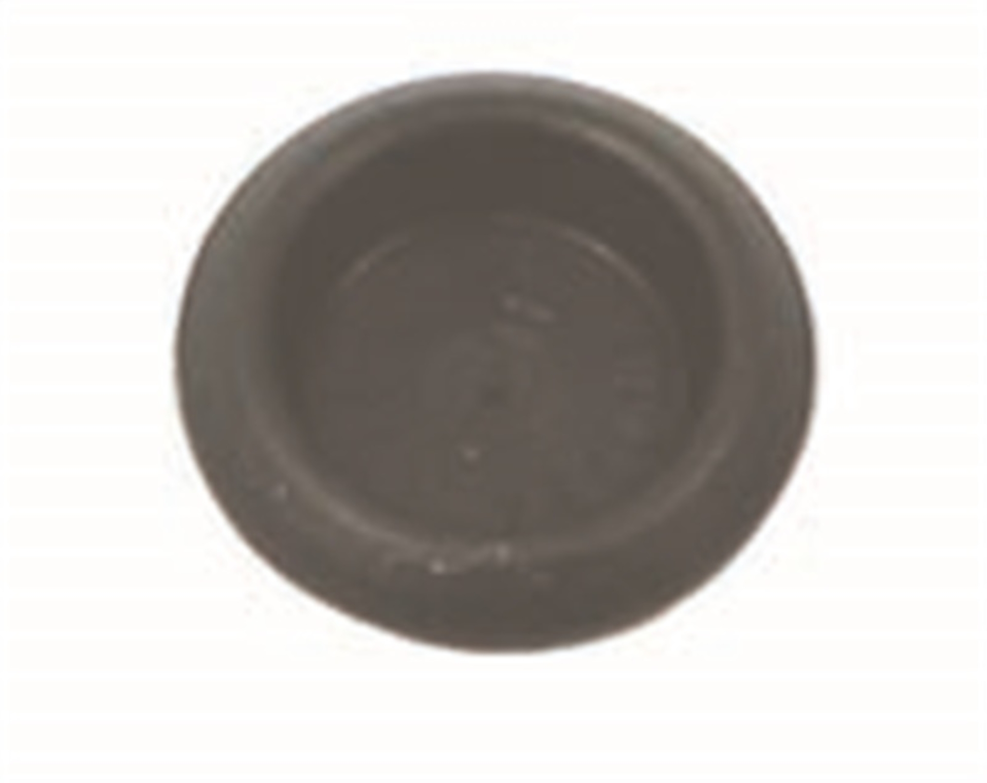 Picture of OMIX OMI Hardware - 12029.19