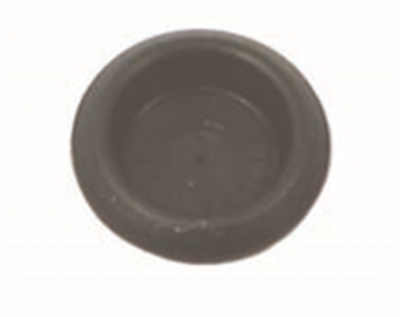 Picture of OMIX OMI Hardware - 12029.19