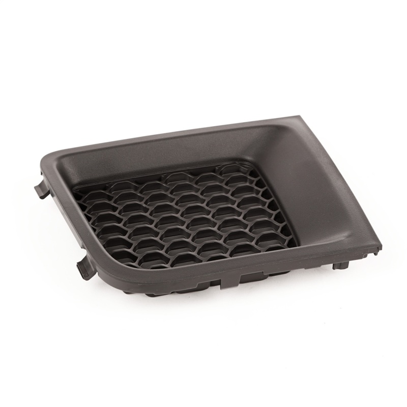 Picture of OMIX OMI Hardware - 12682.30