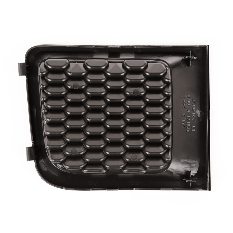 Picture of OMIX OMI Hardware - 12682.31
