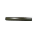 Picture of OMIX OMI Bumpers - 12035.40