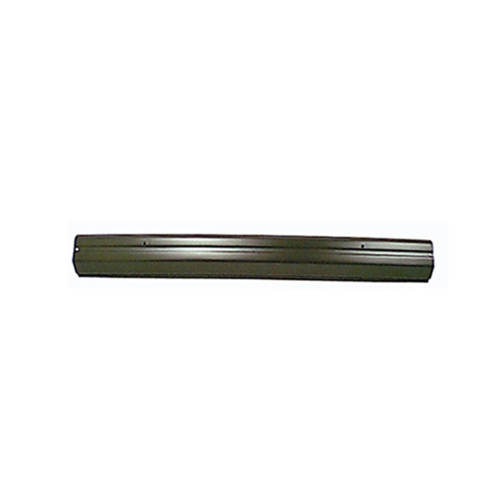 Picture of OMIX OMI Bumpers - 12035.40