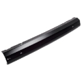 Picture of OMIX OMI Bumpers - 12035.44