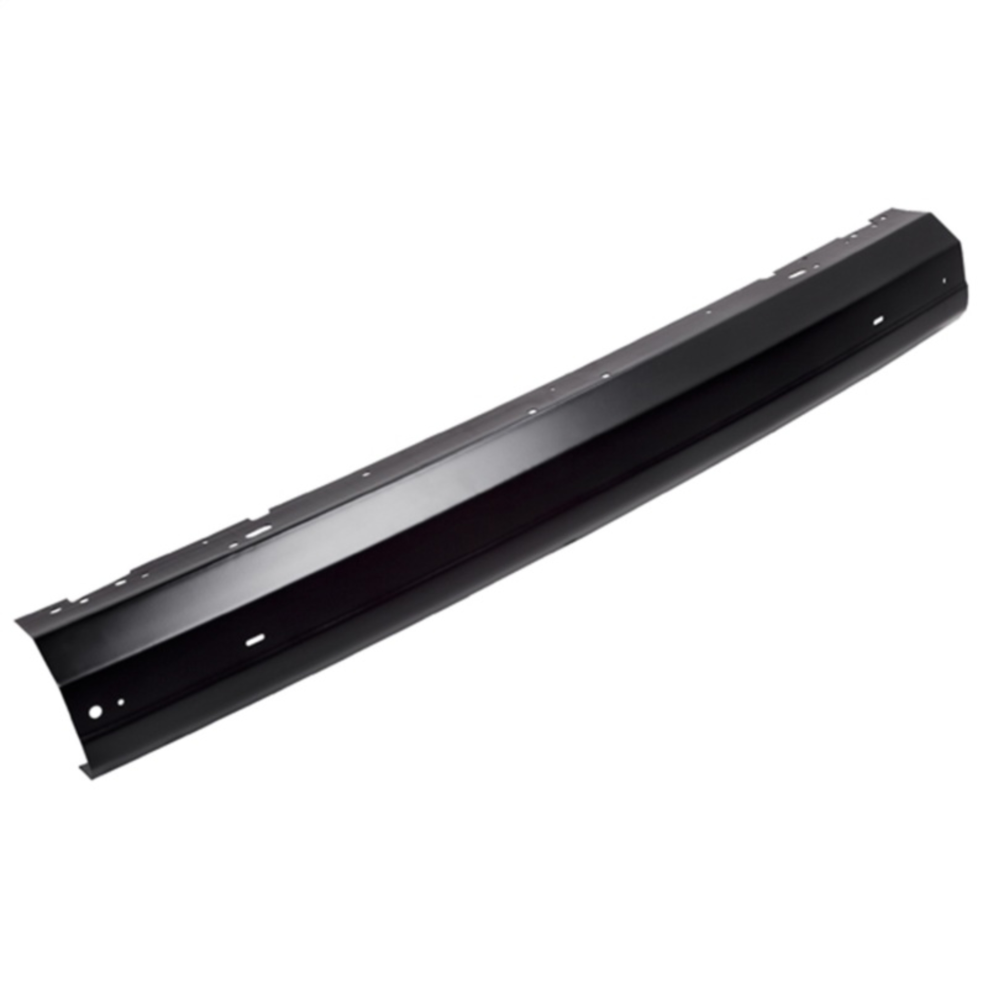 Picture of OMIX OMI Bumpers - 12035.44