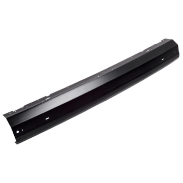 Picture of OMIX OMI Bumpers - 12035.44