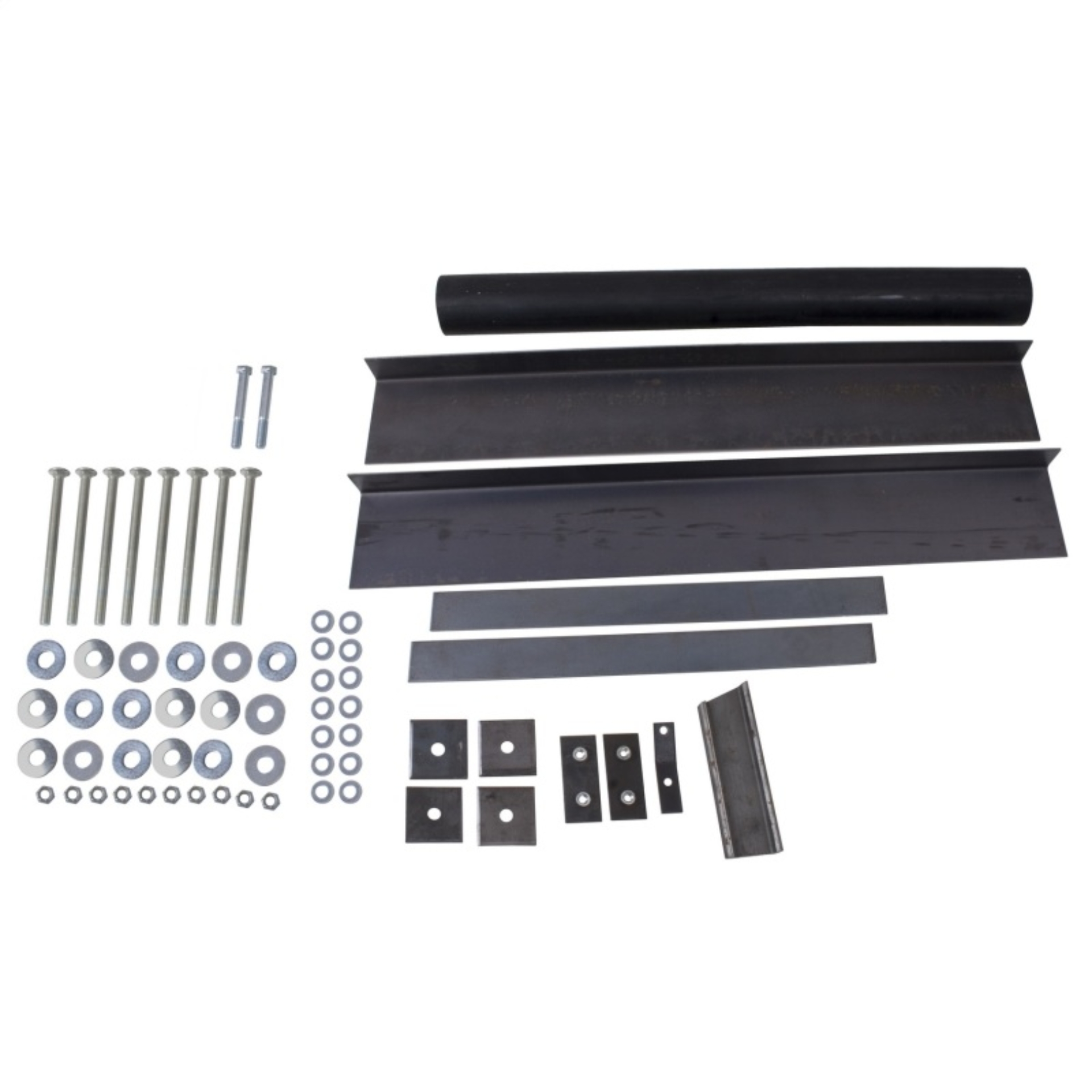 Picture of OMIX OMI Bushings - 12201.03