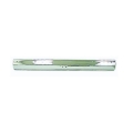Picture of OMIX OMI Bumpers - 12035.43