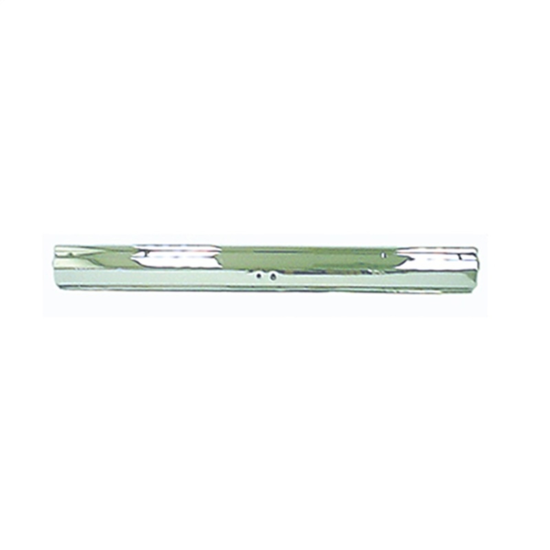 Picture of OMIX OMI Bumpers - 12035.43