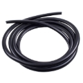 Picture of OMIX OMI Gaskets/Seals Gasket Kits - 12301.08