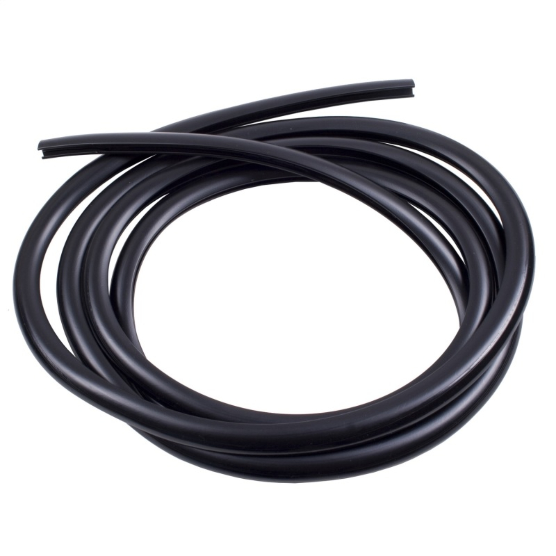 Picture of OMIX OMI Gaskets/Seals Gasket Kits - 12301.08
