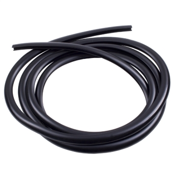 Picture of OMIX OMI Gaskets/Seals Gasket Kits - 12301.08