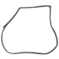 Picture of OMIX OMI Gaskets/Seals Gasket Kits - 12303.21
