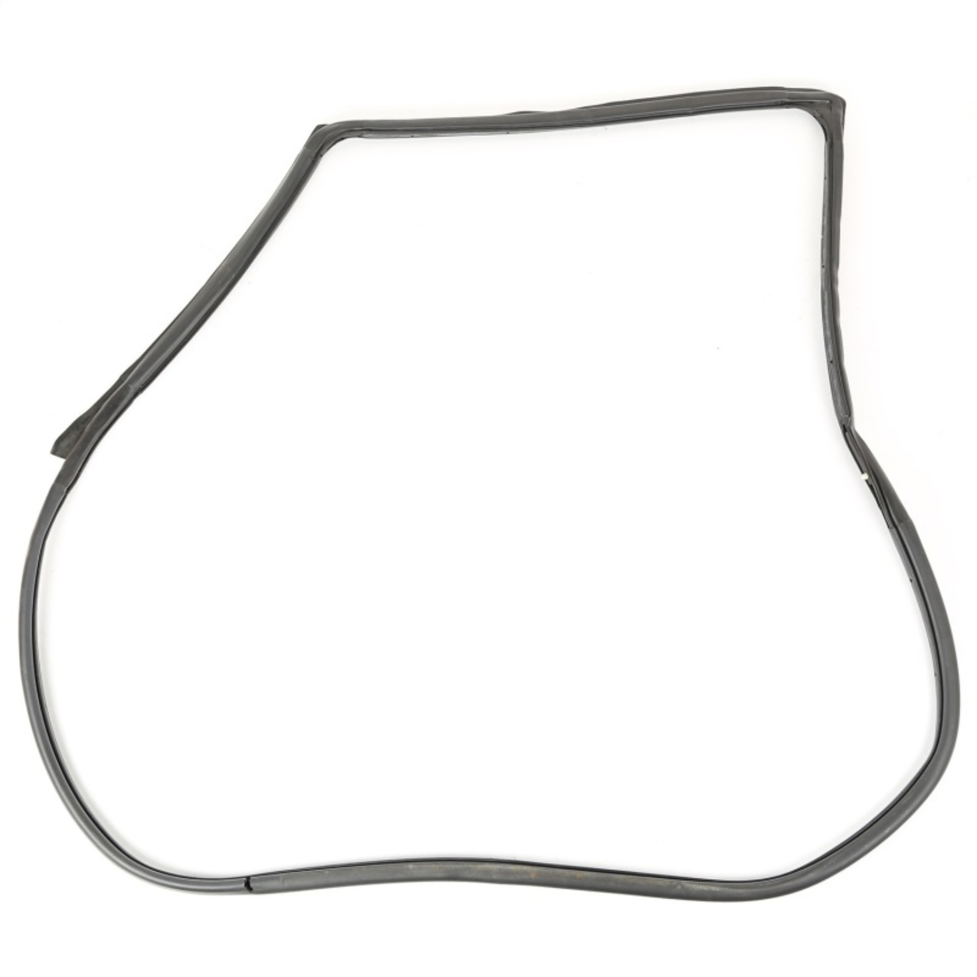 Picture of OMIX OMI Gaskets/Seals Gasket Kits - 12303.21