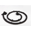Picture of OMIX OMI Gaskets/Seals Gasket Kits - 12303.04