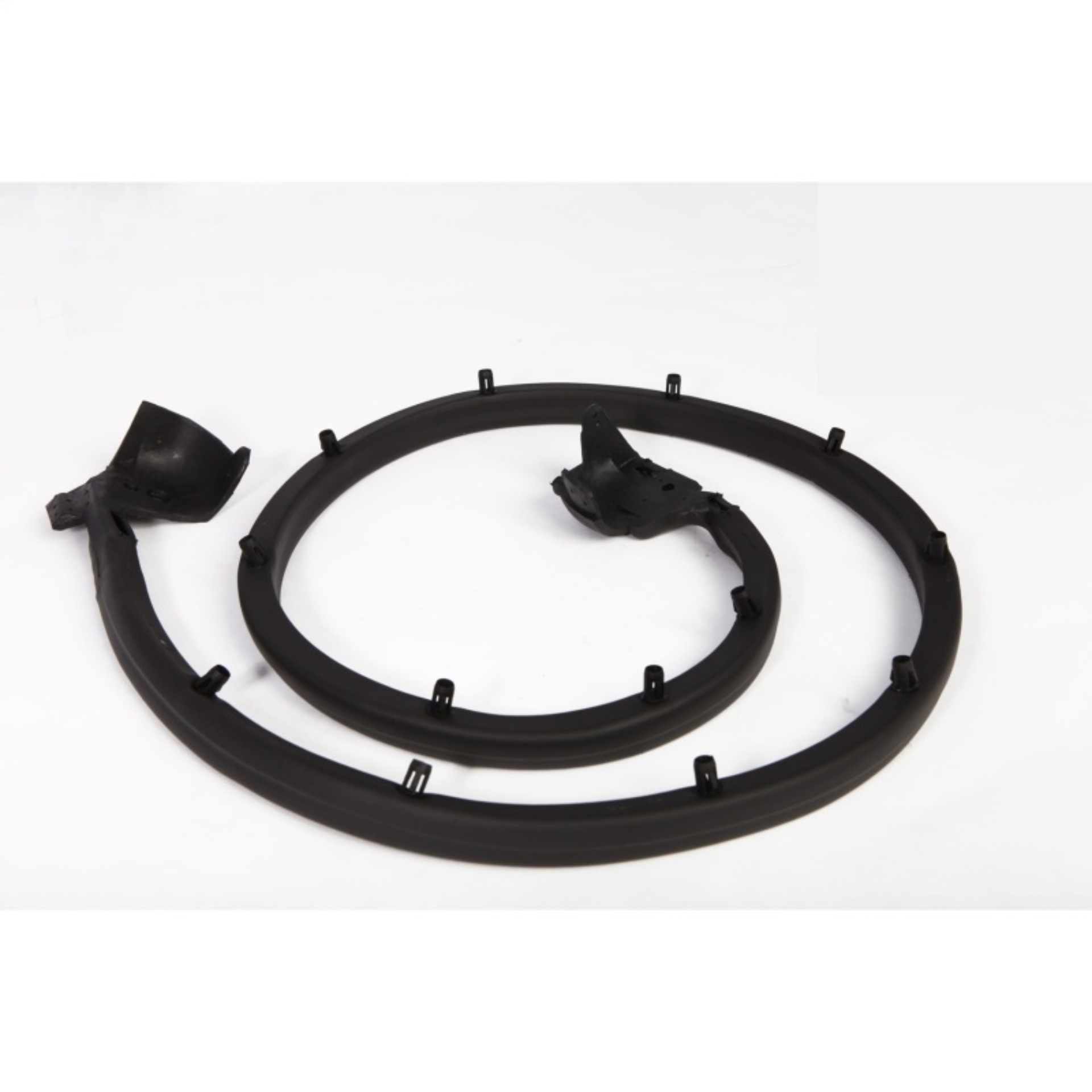 Picture of OMIX OMI Gaskets/Seals Gasket Kits - 12303.04