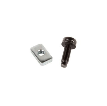 Picture of OMIX OMI Hardware - 12304.35