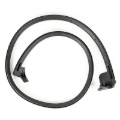Picture of OMIX OMI Gaskets/Seals Gasket Kits - 12303.23