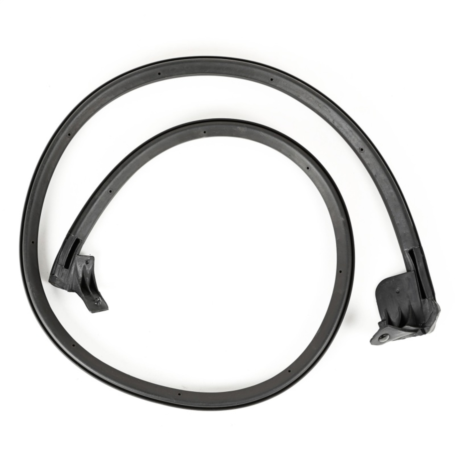 Picture of OMIX OMI Gaskets/Seals Gasket Kits - 12303.23