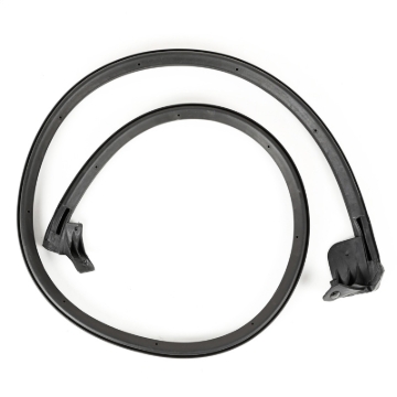 Picture of OMIX OMI Gaskets/Seals Gasket Kits - 12303.23