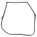 Picture of OMIX OMI Gaskets/Seals Gasket Kits - 12303.22