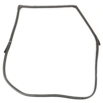 Picture of OMIX OMI Gaskets/Seals Gasket Kits - 12303.22