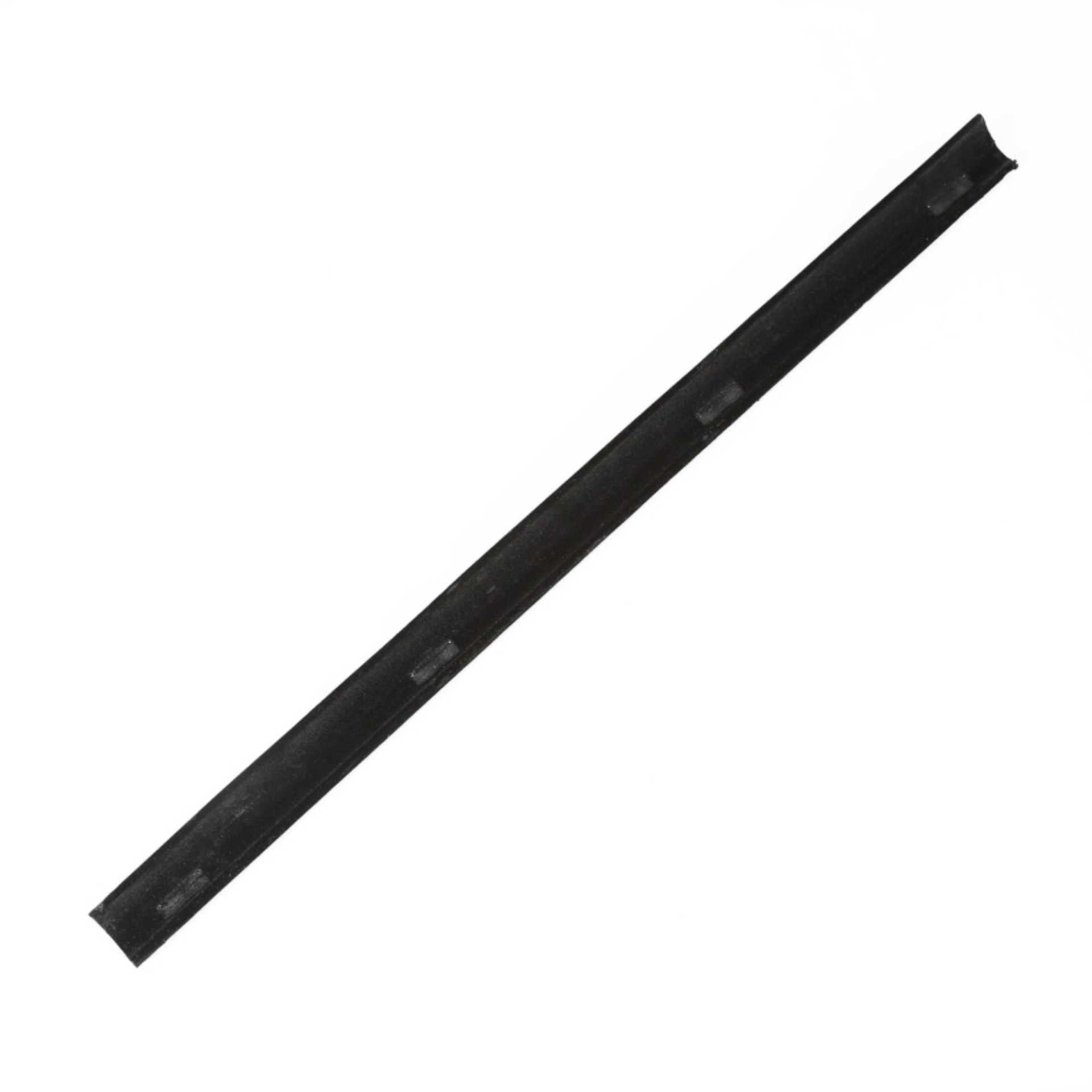 Picture of OMIX OMI Gaskets/Seals Gasket Kits - 12303.81