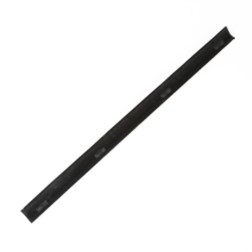 Picture of OMIX OMI Gaskets/Seals Gasket Kits - 12303.81