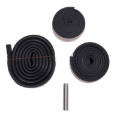 Picture of OMIX OMI Hard Tops Hard Top Accessories - 12304.10