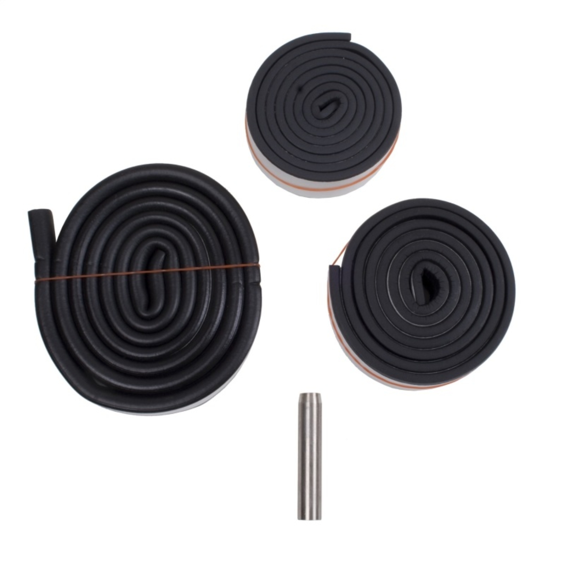 Picture of OMIX OMI Hard Tops Hard Top Accessories - 12304.10