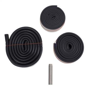 Picture of OMIX OMI Hard Tops Hard Top Accessories - 12304.10
