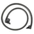 Picture of OMIX OMI Gaskets/Seals Gasket Kits - 12303.24