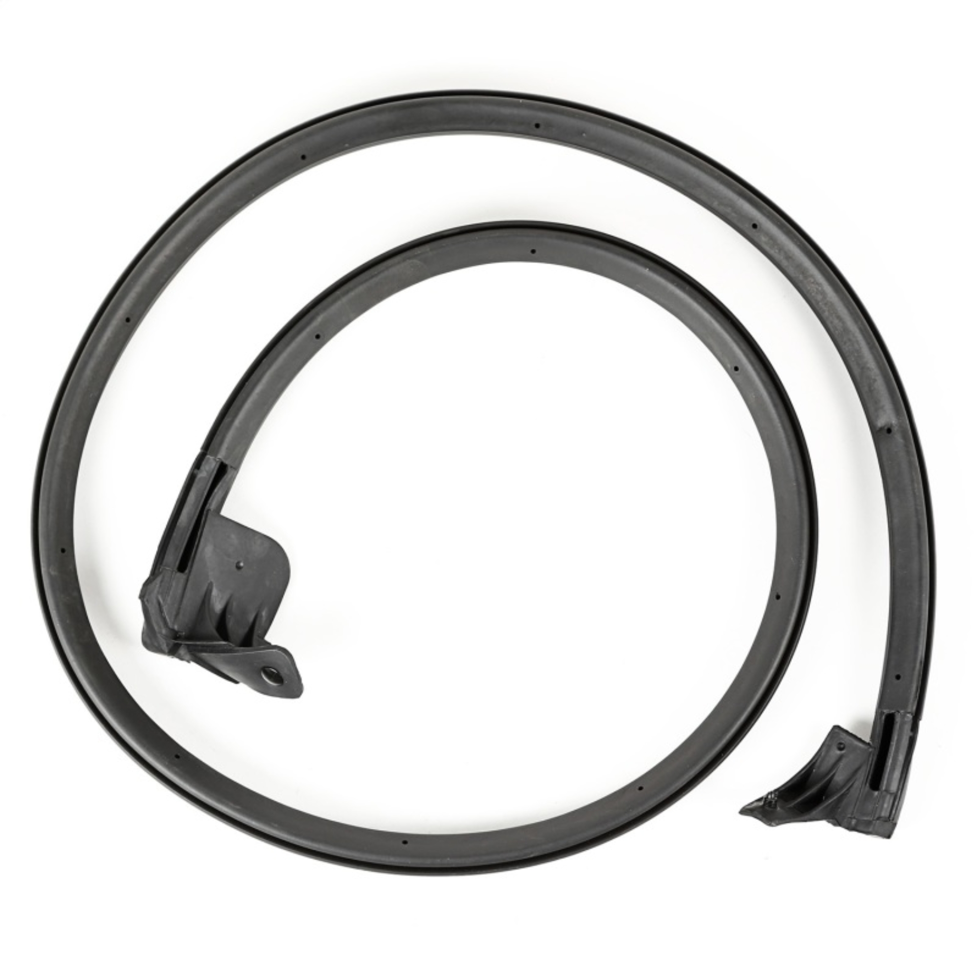 Picture of OMIX OMI Gaskets/Seals Gasket Kits - 12303.24