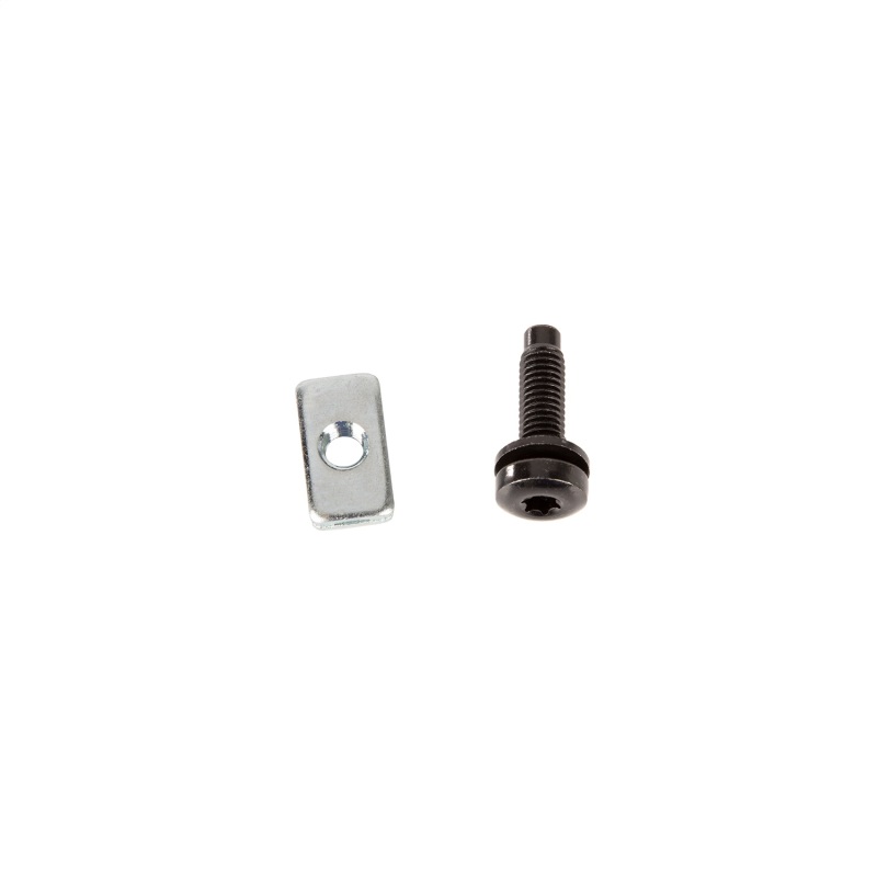 Picture of OMIX OMI Hardware - 12304.35