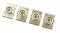 Picture of OMIX OMI Exterior Trim - 12306.07