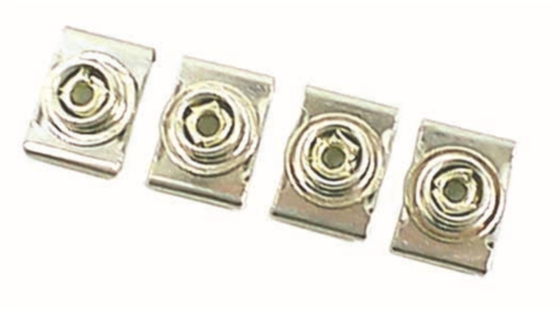 Picture of OMIX OMI Exterior Trim - 12306.07