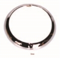 Picture of OMIX OMI Light Bezels Light Covers and Guards - 12419.02