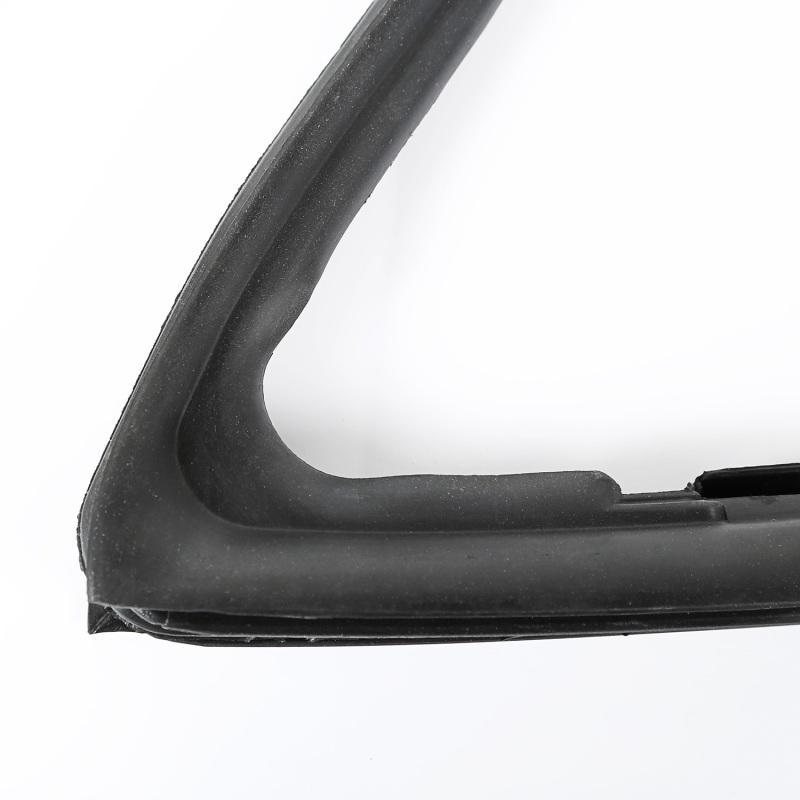 Picture of OMIX OMI Gaskets/Seals Gasket Kits - 12302.09