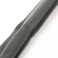 Picture of OMIX OMI Gaskets/Seals Gasket Kits - 12303.21