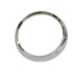 Picture of OMIX OMI Light Bezels Light Covers and Guards - 12419.03