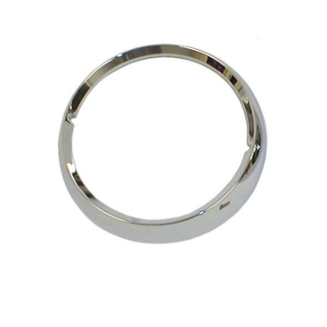 Picture of OMIX OMI Light Bezels Light Covers and Guards - 12419.03